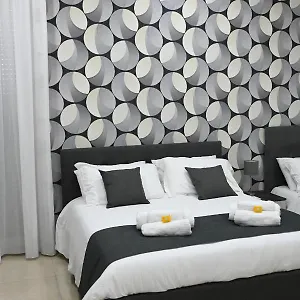 Solymar Bed & Breakfast Naples