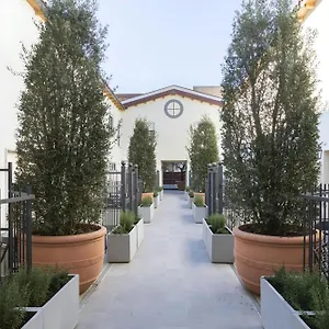 Sonder By Marriott Bonvoy San Lorenzo Aparthotel Rome