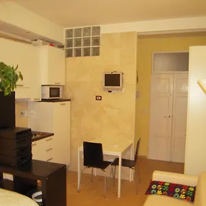 Studio Palestro Appartamento