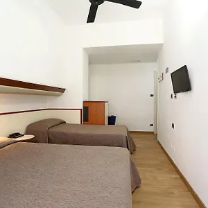 Corticella Bologna