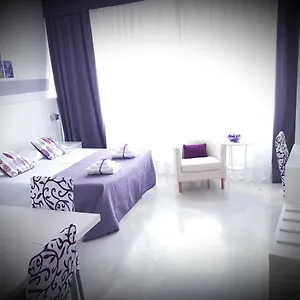 Minisuite Appartamento